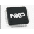 NXP NJJ29C2A 系列 射频收发器