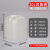 加厚25L塑料废液方型堆码桶带盖密封化工桶耐酸碱10升20公斤30kg 20L白色普通款 1kg50g