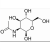 源叶 S11177 N-乙酰-D-甘露糖胺 BR,98% 250mg 2瓶