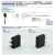 光电系列插头连接线EE-1001R/1010R EE-1006/EE-SX671米2米3米5米 EE10063米