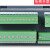中电PMC-550M智能综马保电机测控低压电动机保护控制器抗晃电 550M6DI3DO1AORS485