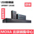 MOXA UPort1410 USB转4口RS232转换器