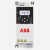 ABB变频器ACS180-04N-03A3-4