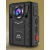 亮见4G版 DSJ-SLJLZA1 Pro视音频记录仪 黑色 32G