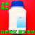 无水碳酸钠纯碱苏打化学试剂分析纯AR500克瓶装现货497-19-8 500克 （瓶装）
