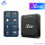 ORCHOX98K智能播放器RK3528网络机顶盒安卓13双频wifi6蓝牙5.0 4G 32G