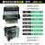 螺杆空压机控制变压器JBK3-63 JBK3-80 JBK3-100调压器380V变220V JBK363适用7.5kW变频机型