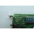 现货ZHONGTAI PCI-8408 数据采集卡 工业控制卡 PCI-8048