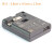 适用于BOSE MINI 2 II USB 5V 1A充电头充电器手机适配器轻薄小巧 5V 1A(有噪音)