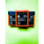 天车 行车 吊车 泵车 HBC 遥控器 电池 BA223030 3.6V BA223030(原厂)