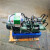 4DSB系列压力自控电动试压泵2.5-100MPA水管打压泵高压管道测压泵 4DSB-100MPa普通款