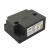 点火变压器TRK2-30PVD 35 40 VD HD TRK1-20CVD TRK2-35带电源线