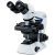 CX23正置双目三目CX33生物显微镜现货 CX23双目