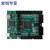 RV-STAR开发板/GD32VF103VBT6/RISC-V/riscv开发板/芯来科技 含税