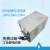 SD683型工业用静电消除器制袋机静电棒16/18KV双线输出除静电 16KV主机+静电棒90厘米 (1主机+1棒)