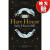 【预订3周达】Hare House : An Atmospheric Modern-day Tale of Witchcraft - the Perfect Winter R9781529061673