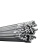 上柯 C3115 氩弧焊丝 4043铝硅焊条 直条2.4mm(1kg)