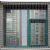 通章隐形防盗网 钢丝家用高层不锈钢防盗窗防护网 直径3.0/平方米