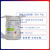 XMSJ 胰酪大豆胨琼脂（TSA）平皿 90mm空气沉降菌浮游菌检测培养基平板 250g/瓶 TSA干粉