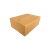 五层扁型长方形半高搬家加厚特硬纸箱子快递物流打包装箱盒子定制 长40（10个/组） 宽20 高15