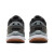 彪马（PUMA）男女同款情侣复古休闲鞋MIRAGE SPORT  黑色-矿灰色-09 44 烟灰色-白-10 35.5