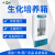 上海叶拓LRH-100生化培养箱实验室霉菌微生物恒温恒湿试验箱 LRH-100 