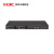 华三（H3C）MSR3620-XS 4*GE Combo+2*SFP千兆企业级VPN有线路由器 带机600-800 802.1X认证/IPV6/VxLAN