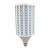 方政之光 LED玉米灯节能灯泡 E27螺口100w暖光/白光 单位：个