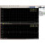 TYPE-C型 10M-6GHZ 2W数控衰减器 步进0.5DB 0-31.5数控范围 样品(数