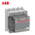 ABB接触器 AF系列10186779│AF140-40-11-13 100-250V 50/60HZ-DC,B