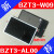 适用于华为平板C5屏幕总成BZT3-W09盖板外屏BZT4-AL10液晶显示屏 BZT4AL10黑色盖板+OCA干胶