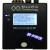 莱骏顿 MaxWiz WizPro200NX NEC编程器瑞萨烧录器Renesas MCU闪存 WIZPRO200NX-DP