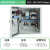 一用一备水泵控制箱220V一控二380V浮球控制柜集水排污成套配电箱 三相水泵控制箱0.75-4KW手动自