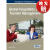 【4周达】Handbook of Research on Global Hospitality and Tourism Management