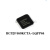 HC32F460KCTA-LQFP64 HDSC   原装