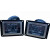 XSQ-100模高显示器XSQ-2X36L/R扬力冲床模高指示器XSQ-1L/35 XSQ-1L/550-430/扬力标志