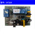 科恩油烟机CXW-238-9011主板控制板电源板电路板7220 K9-3 THYD001B主板