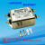 台湾OMNICOM电源滤波器220V20A双级电源净化器增强款CW4L2-20A-T 6ACW4L2-6A-T 双级加强型
