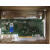X710-T4 四口万兆电口网卡PCIEX8 RJ45带防伪蓝