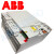 ABB变频器-03E-12A5-4 5.5/7.5/11/15/18.5/22KW械通用 ACS355-03E-12A5-4 5.5KW