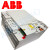 ABB变频器-03E-12A5-4 5.5/7.5/11/15/18.5/22KW械通用 ACS355-03E-44A0-4 22KW