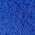 工厂PVC塑胶拉丝红地毯防水防滑迎宾除尘门垫丝圈地垫可定制尺寸 深蓝色 1.8*18米(14mm厚)整卷