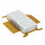 NXP Mosfet场效应管 AFT23S170-13SR3