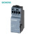 西门子 3VA附件 欠压脱扣器 3VA99080BB25 塑壳断路器附件