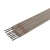 安英卡尔 不锈钢焊条 A302-4.0mm-5KG