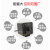 USB30高速工业相机500万广角无畸变红外窄带自动对焦电脑摄像头 500万_3.1mm_无畸变（自动对焦)