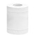 酒店宾馆客房专用卷纸卫生纸厕纸卫生间商用小卷纸厕所用纸卷筒纸