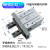 SMC型手指气缸气动元件MHZ2-16D/6D/10D/20D/25D/D1 D2 D3/DN/C MHZ2-32D1