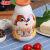 爽歪歪娃娃哈整箱酸奶适合喝的牛奶饮料营养早餐奶 AD钙奶220gX20大瓶(一整箱)(