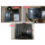 SAJ三晶变频器背负式 水泵专用变频器 恒压供水 PDH30-4T7R5 7.5KW